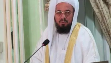 سوء‌مدیریت بیش از تحریم‌های اقتصادی اثرگذار است