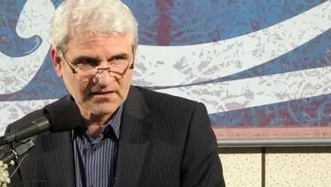 ما مسلمانان در حق "سلمان فارسی" کوتاهی کرده‌ایم