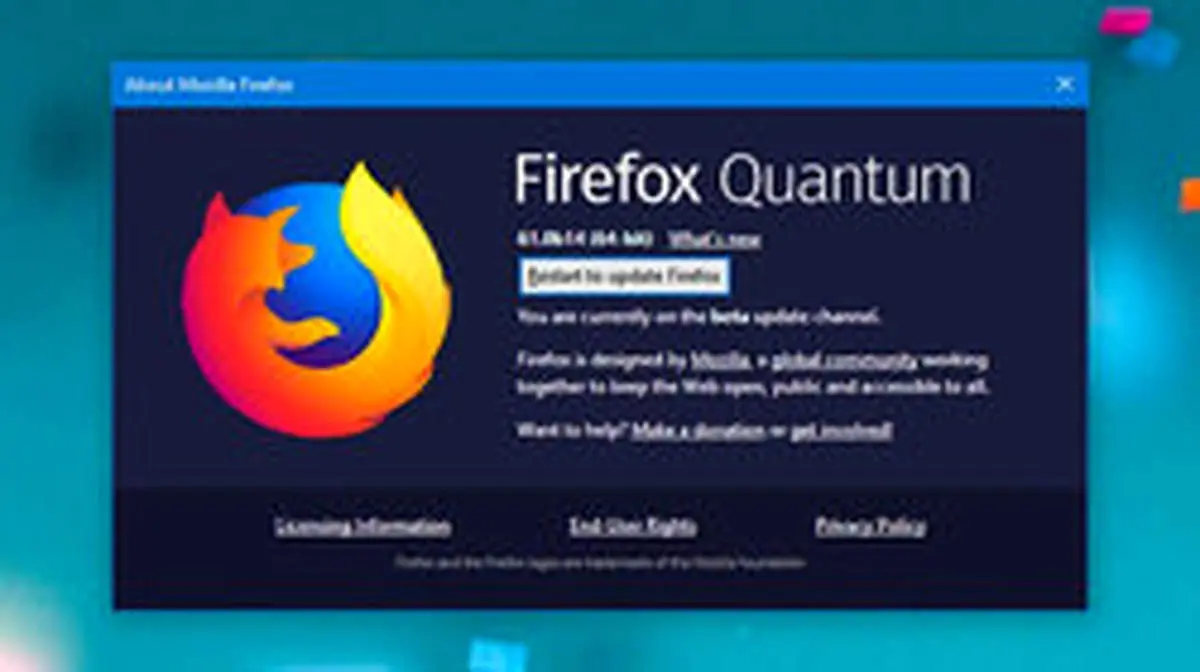 مهمترین مشکلات مرورگر ها و راهحل آنها