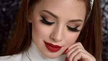 
10 مورد از مهمترین رمز و رازهای آرایش