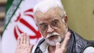 حال مهدی فخیم‌زاده مساعد است