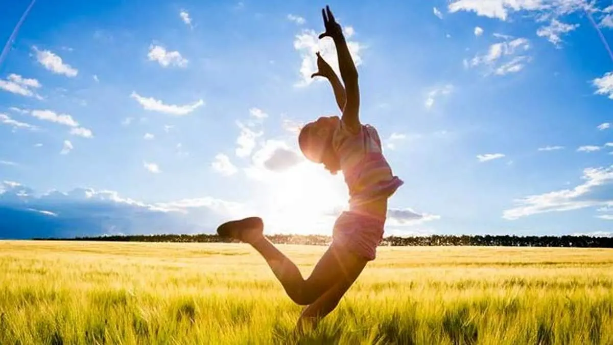 یک زندگی خوب چه ویژگی‌هایی دارد؟