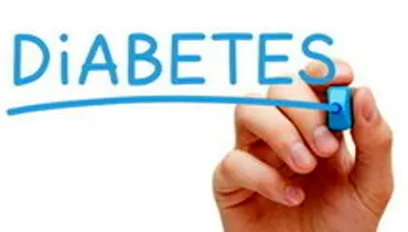 روند درمانی  بیماران دیابتی چگونه است؟