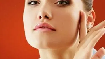 اما چگونه از خیار برای درمان پف چشم استفاده کنیم؟