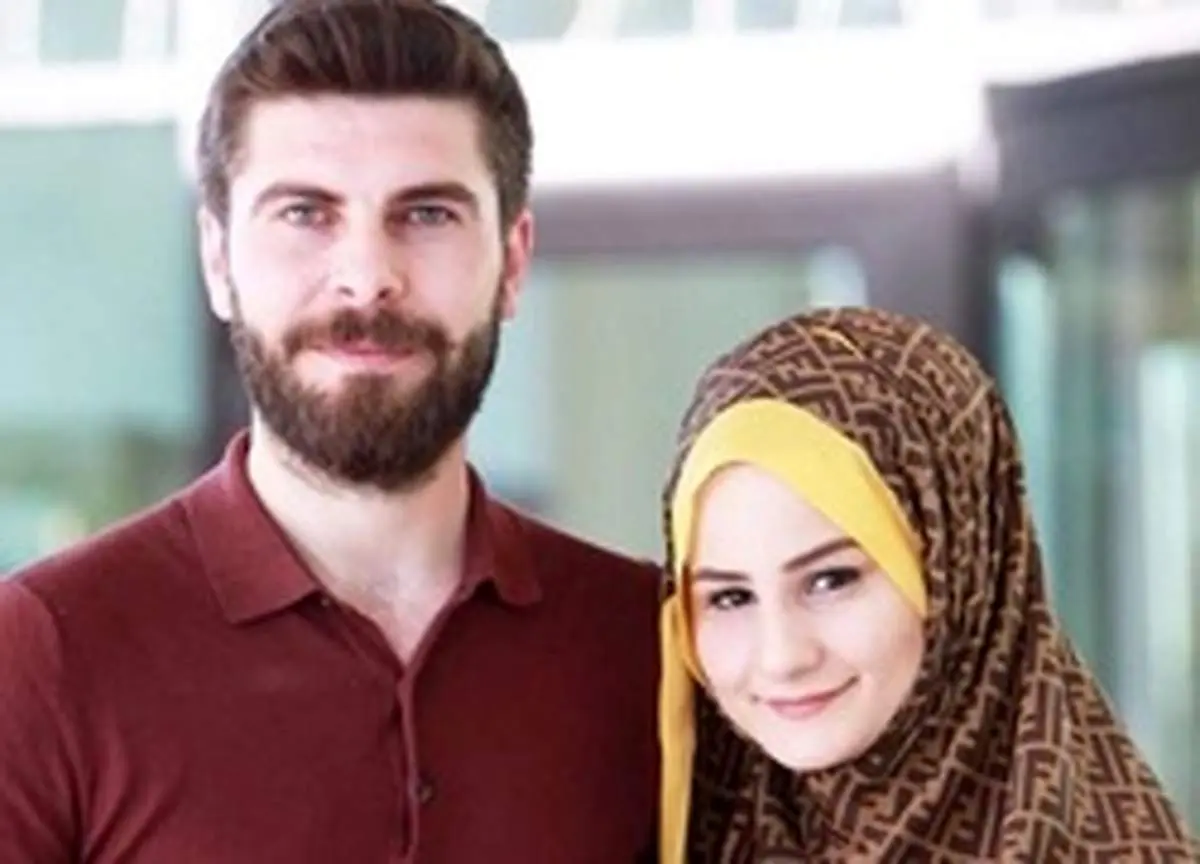 با این ۹ مهارت زندگی خود را عاشقانه‌تر کنید