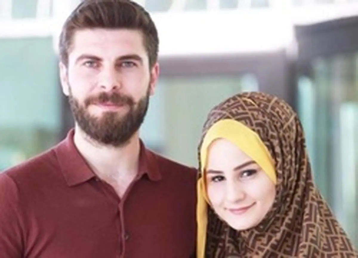 با این ۹ مهارت زندگی خود را عاشقانه‌تر کنید