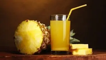 شربتی دل چسب که اعصابتان را آرام می کند