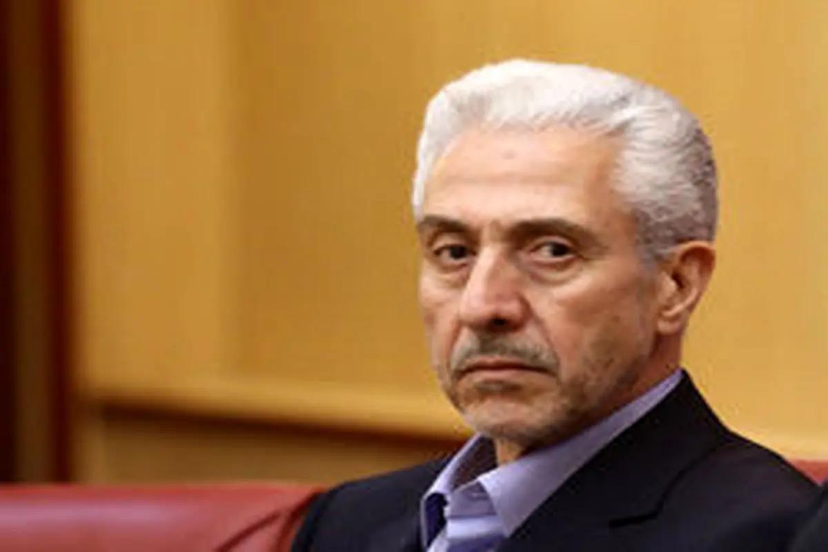 میزان ارز پرداختی به دانشجویان خارج از کشور کاهش نمییابد
