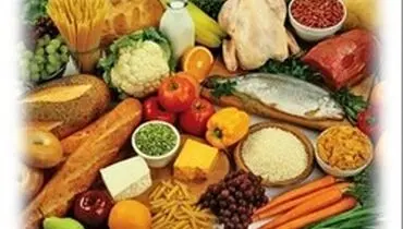 کدام مواد غذایی را نباید ۲ بار گرم کرد؟