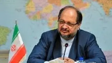 درخواست ارزی وزیر صنعت از جهانگیری