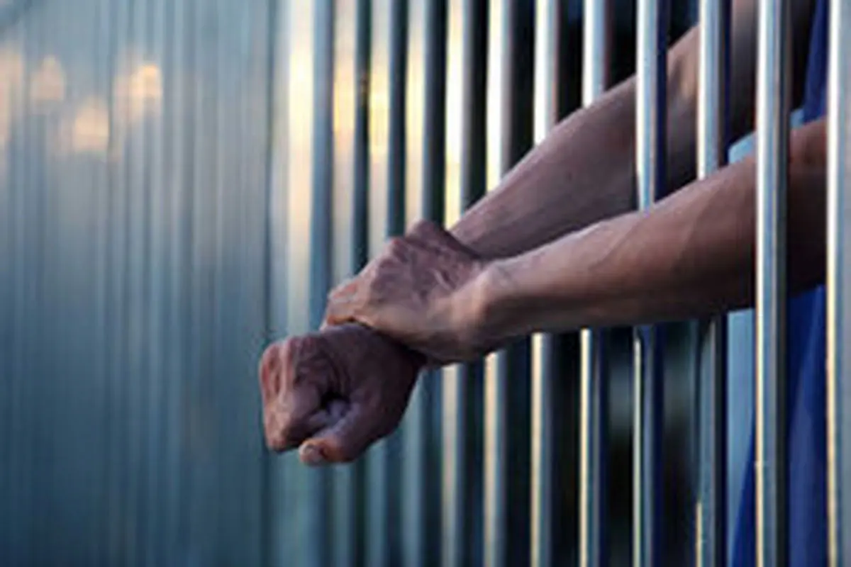 فرار یک زندانی خطرناک از زندان فرانسه