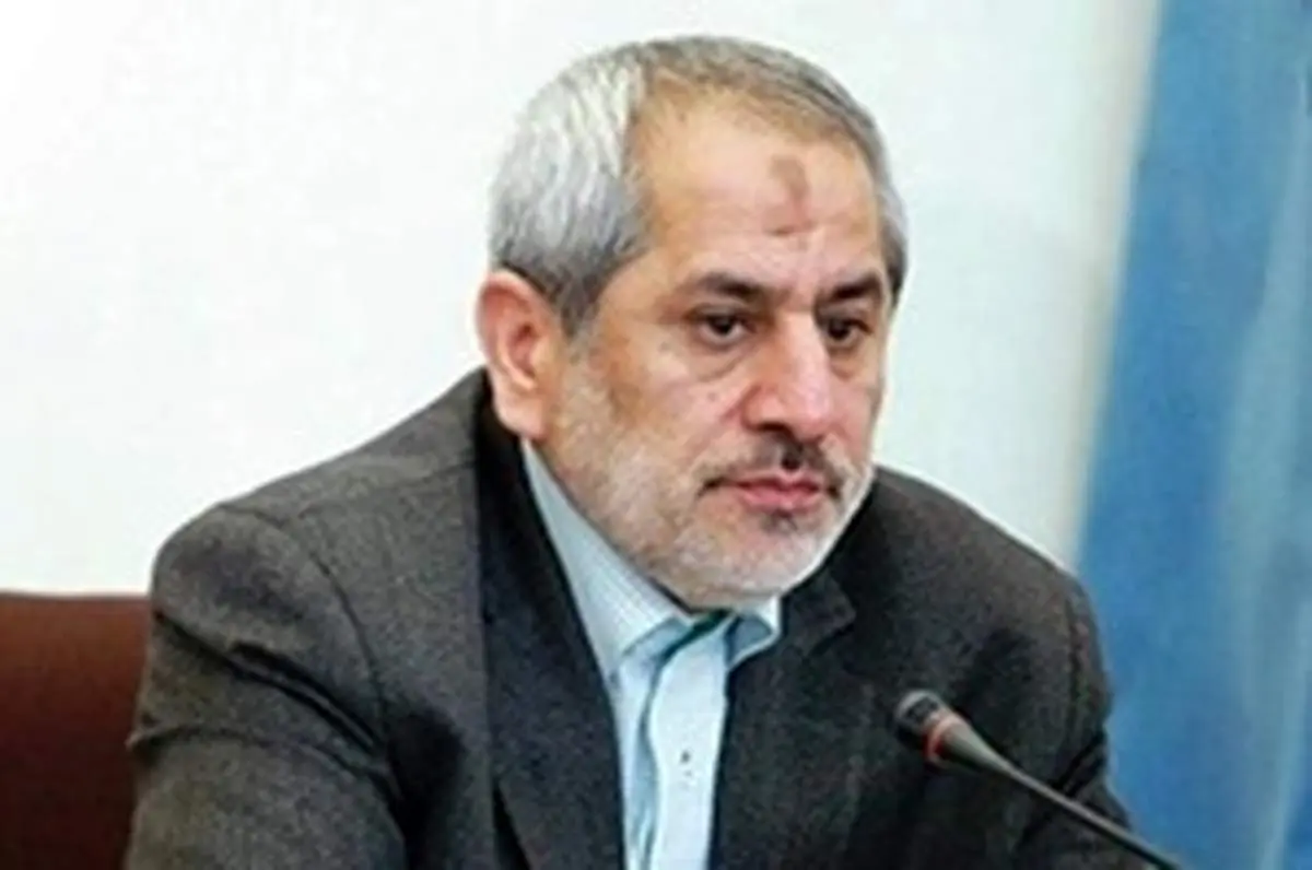 صدور کیفرخواست برای مشایی با ۳ اتهام