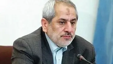 صدور کیفرخواست برای مشایی با ۳ اتهام