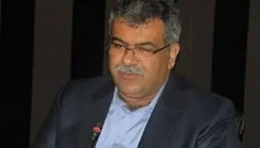 شهردار کرمانشاه برکنار شد