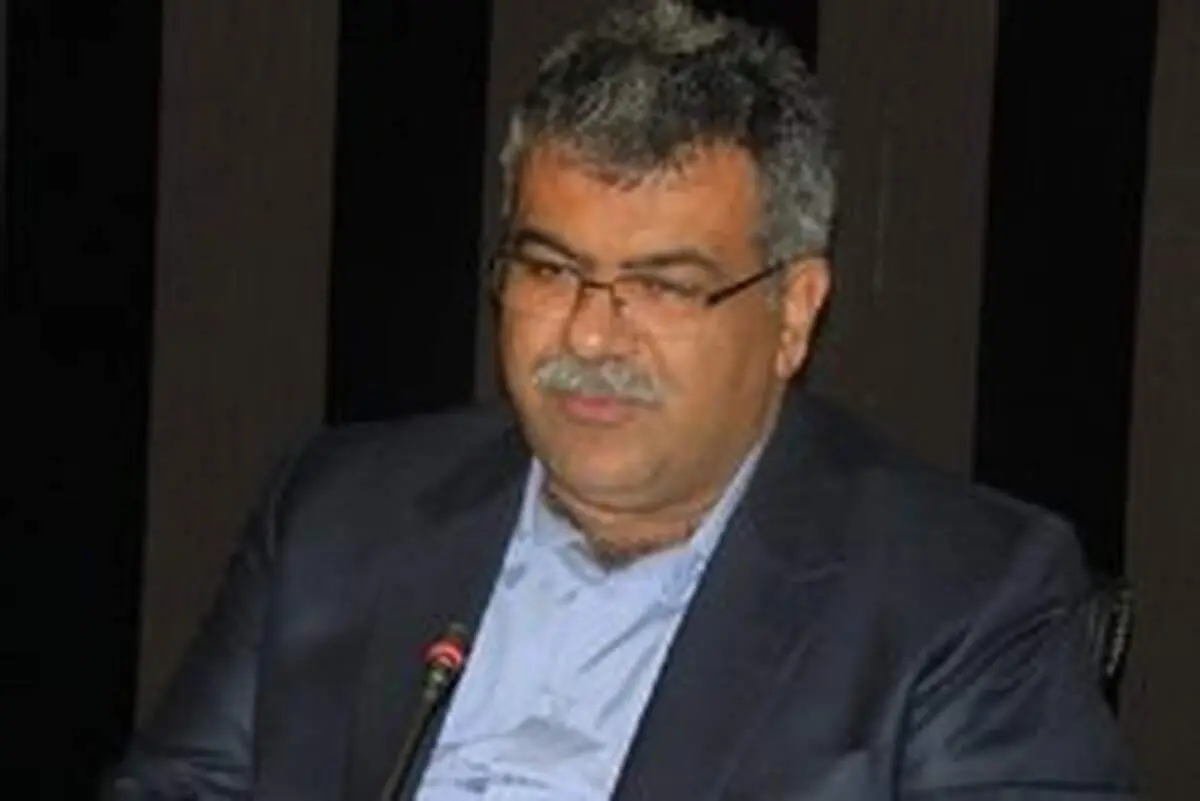 شهردار کرمانشاه برکنار شد