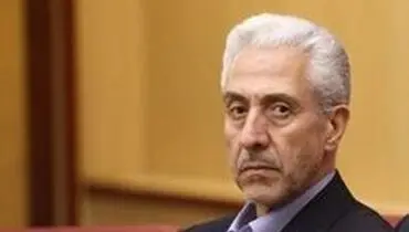 توضیحاتی درخصوص کنکور ۹۷