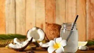 به این دلایل شگفت انگیز از نوشیدن آب نارگیل غافل نشوید