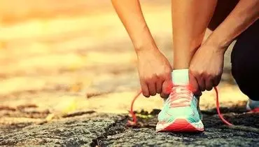 ۳۰ دقیقه ورزش قلب شما را در برابر بیماری‌ها بیمه می‌کند