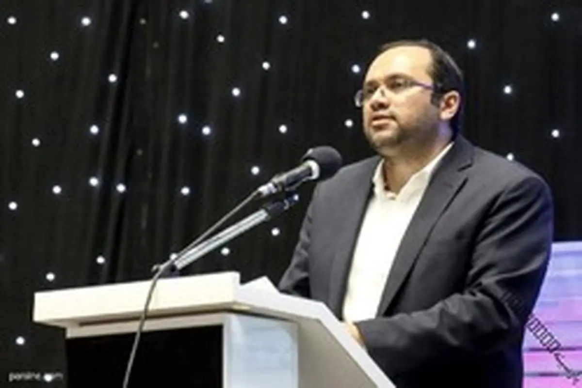 حضور ۶ هزار نفر در مراسم افتتاحیه پنجمین المپیاد ورزشی بازنشستگان شهرداری تهران