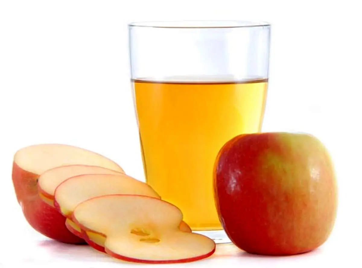 زیر بغلهایتان را سم زدایی کنید