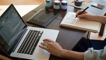 نکاتی برای مراقبت از لپ تاپ