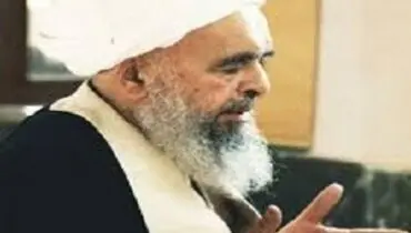 نقش شهید صدوقی در ساماندهی مبارزات مردمی در یزد