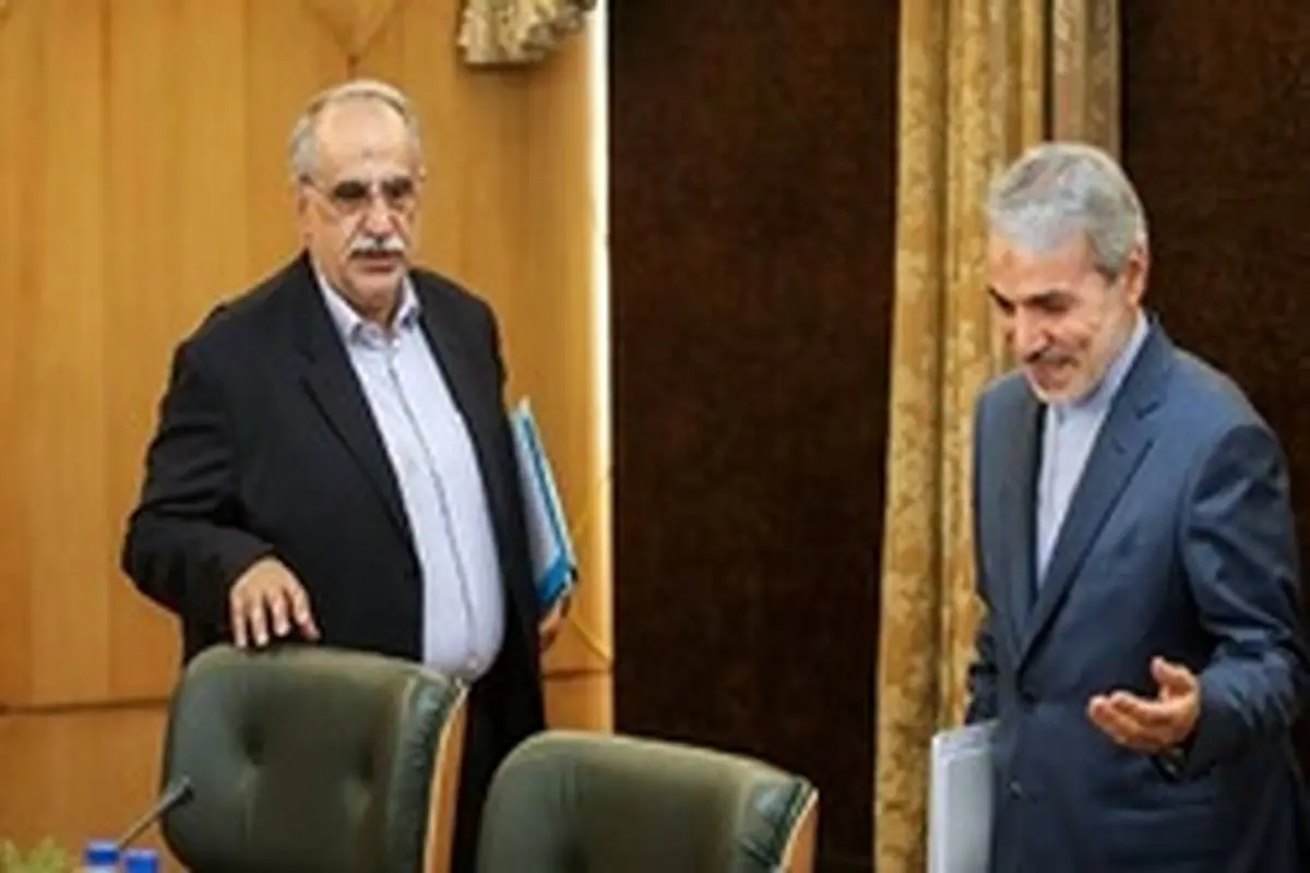 پیشنهاد دلار ۵۰۰۰ تومانی به دولت