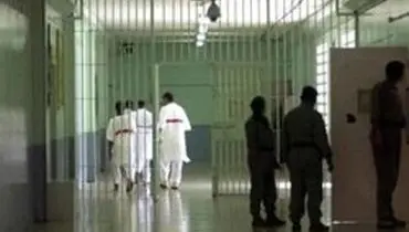 قتل آرام زندانیان سیاسی در زندانهای بحرین