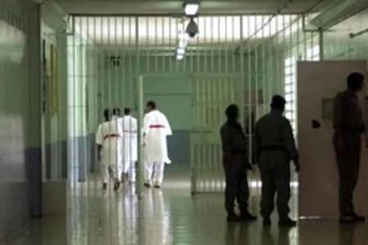 قتل آرام زندانیان سیاسی در زندانهای بحرین