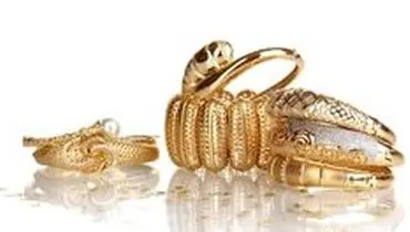 از کدام طلافروشی‌ها خرید کنیم؟