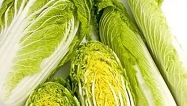 با خواص بی نظیر کاهو آشنا شوید