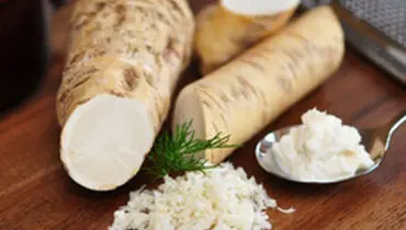 ترب کوهی را چگونه پرورش دهیم