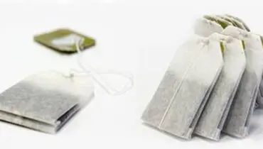 نکات جالبی برای نگهداری مواد غذایی در یخچال