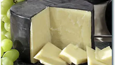 استفاده از پنیر در دوران بارداری