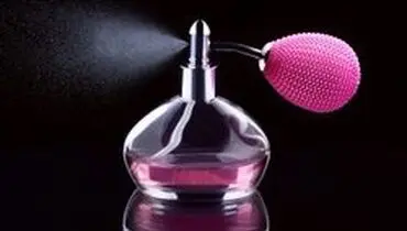 برای ماندگاری بوی عطر چه باید کرد؟