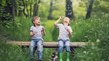 نکاتی برای عکاسی بهتر با هر دوربینی