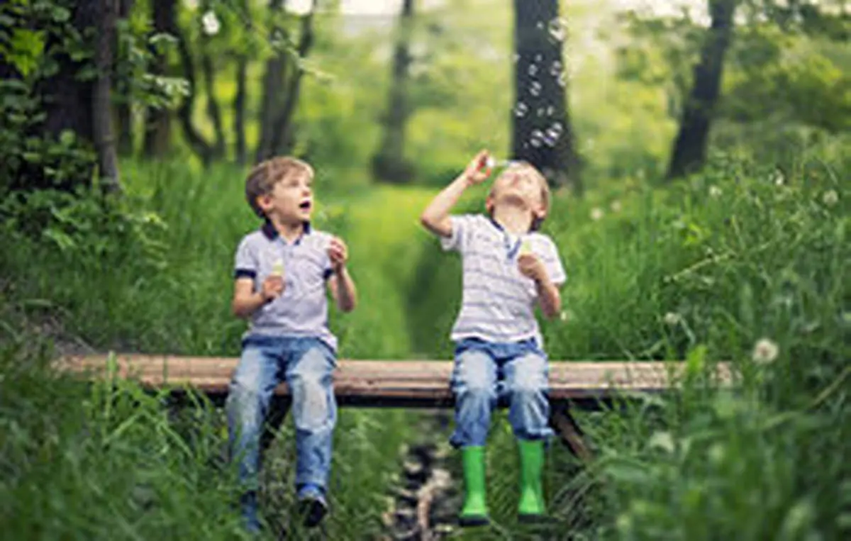 نکاتی برای عکاسی بهتر با هر دوربینی