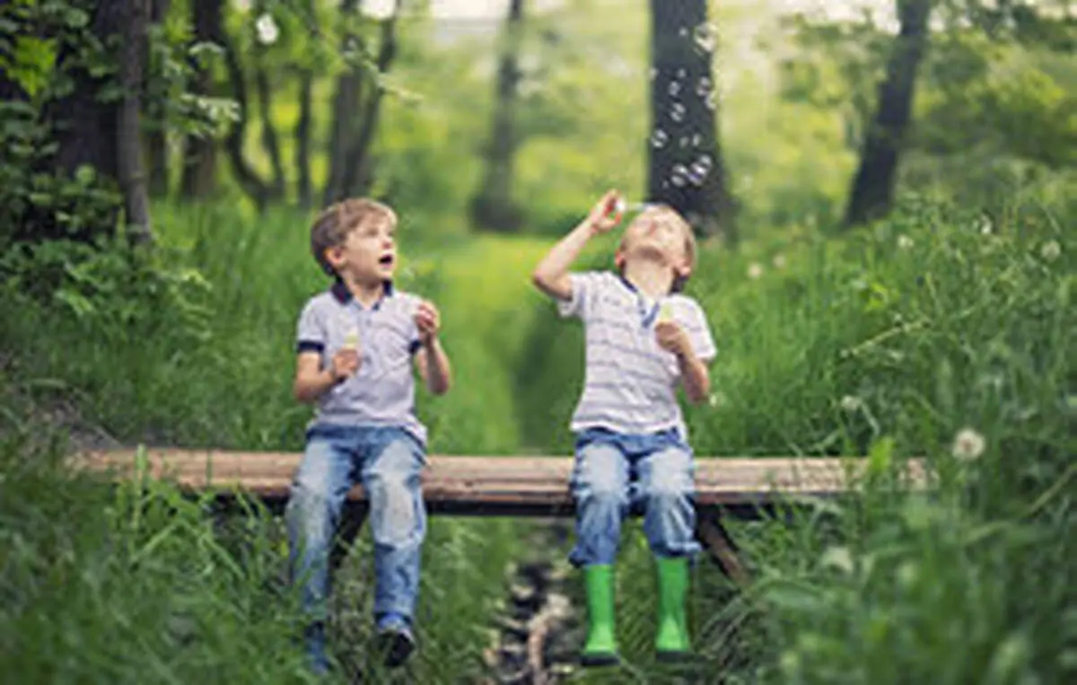 نکاتی برای عکاسی بهتر با هر دوربینی
