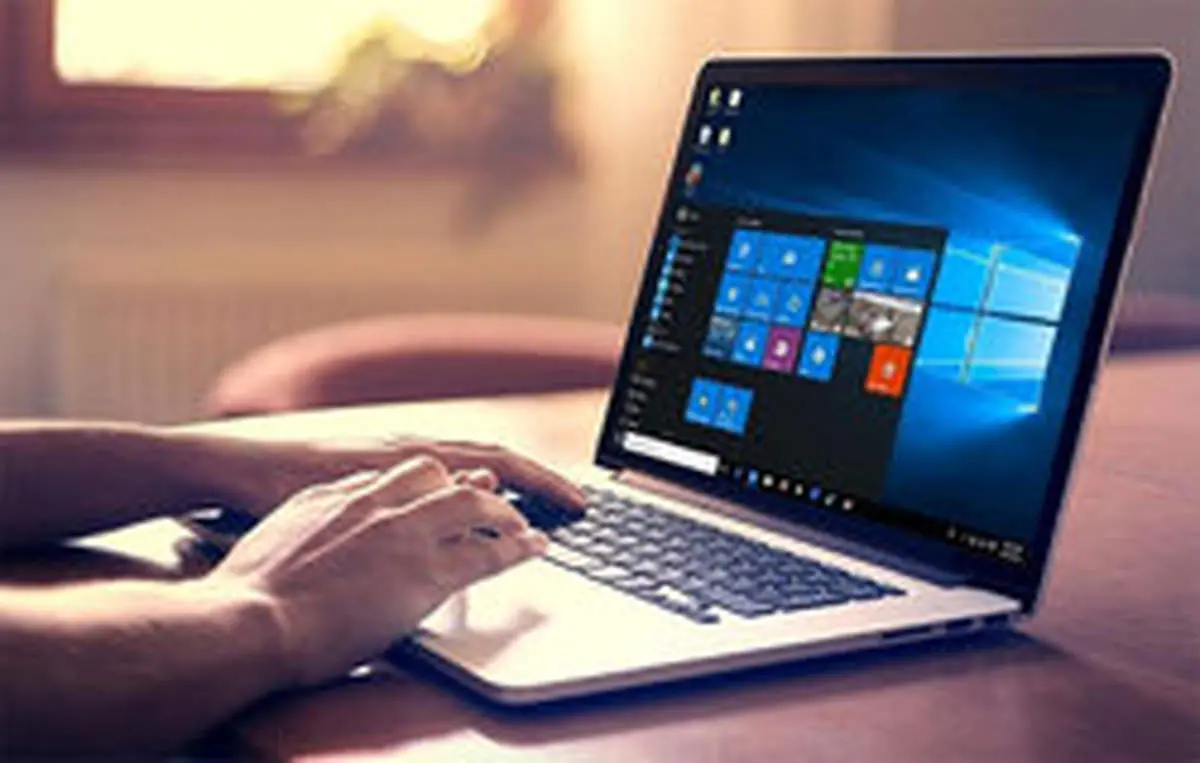ترفند هایی برای مدیریت فایل و پوشه در ویندوز
