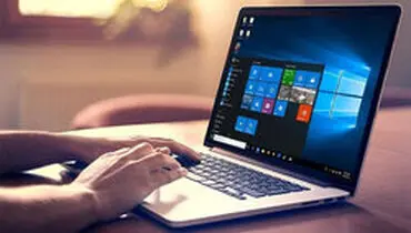 ترفند هایی  برای مدیریت فایل و پوشه در ویندوز