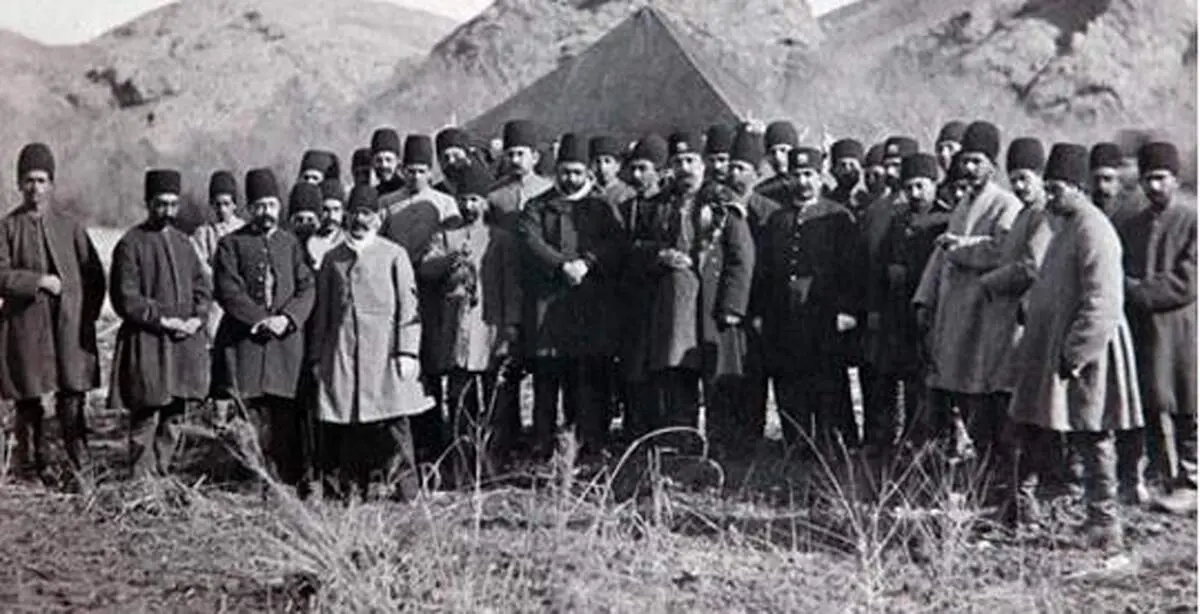 قانون کشف حجاب، کی و چرا؟