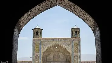 بخشش ۷۰ هزار گناه با یک عمل ساده