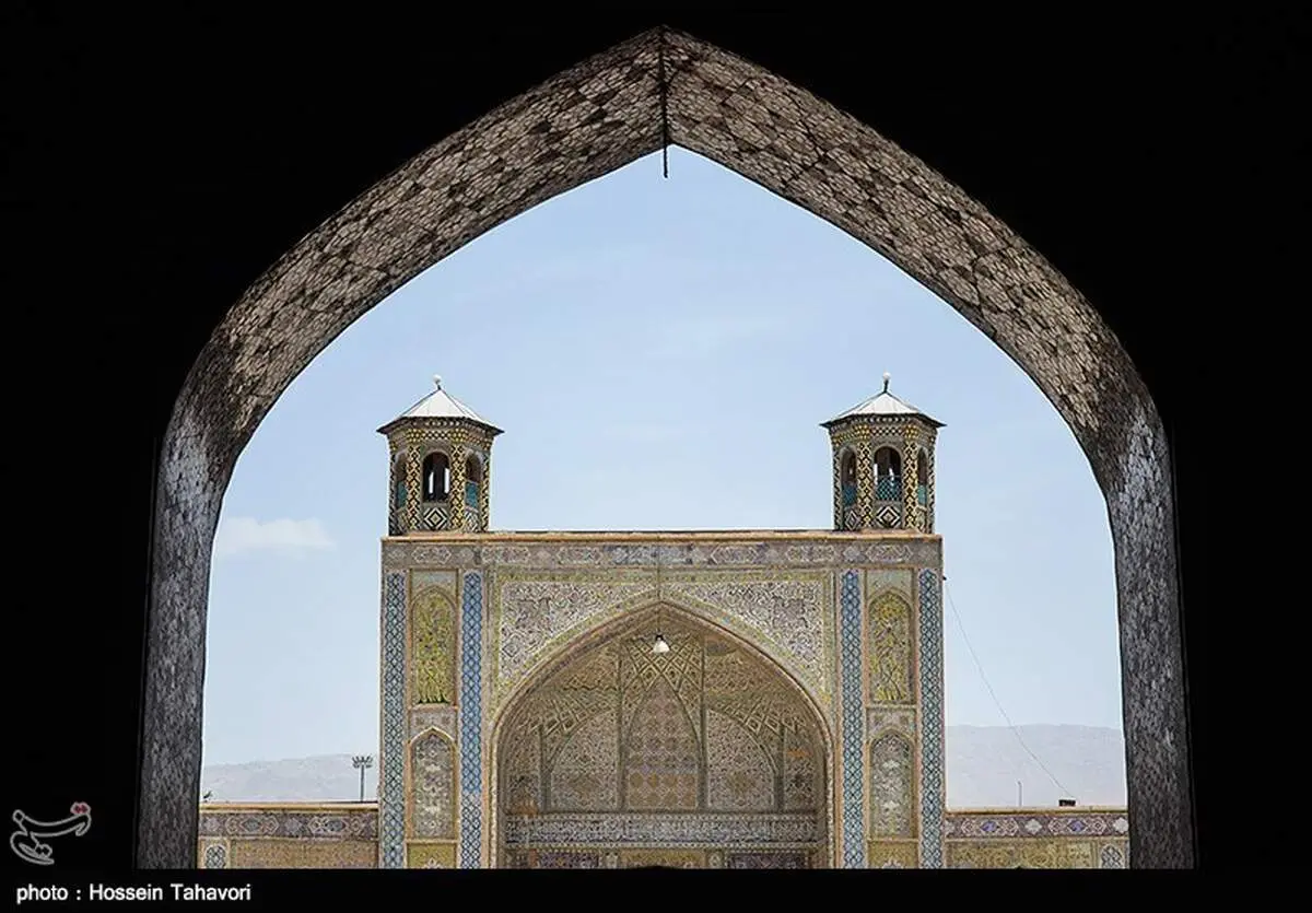 بخشش ۷۰ هزار گناه با یک عمل ساده
