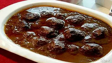 آشنایی با چند اصطلاح مهم در آشپزی
