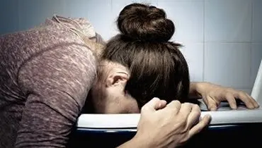 بعد از استفراغ چه غذاهایی بخوریم