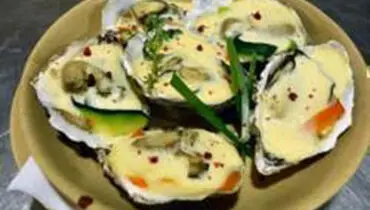 آشنایی با میان ‌وعده‌های سالم و کم کالری