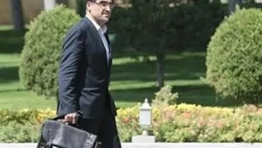 نسخه ایران برای مقابله با تحریم احتمالی دارویی