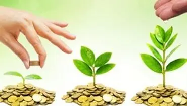 با انجام این سه روش  موفقیتتان را تضمین کنید