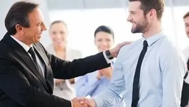 چگونه اعتماد مدیرتان را جلب کنید؟