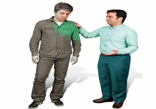  ۸ عادت روزانه عالی برای داشتن حالِ خوب
